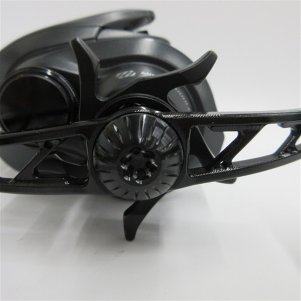 ２０エクスセンスＤＣ　ＳＳＨＧ右